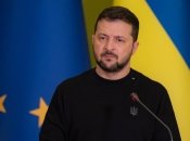 Владимир Зеленский