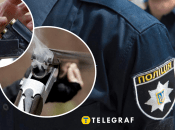 На Одещині юнак помер від вогнепального поранення