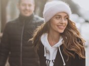 Названы главные везунчики до конца недели 5-11 февраля