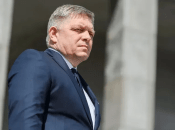 Фицо признался, что шантажирует ЕС