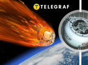 Коллаж "Телеграфа"