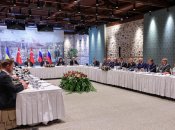 Трамп буде робити ВСЕ, аби не тиснути на Путіна. Може й звинуватити Україну