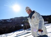 Йоханнес Клебо