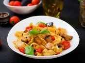 Визначити хороший продукт просто