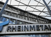 Rheinmetall откроет завод