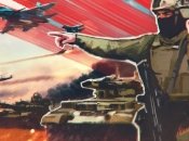 Масових бомбардувань чекати не варто