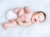 День грудничка: чего ожидать в поликлинике