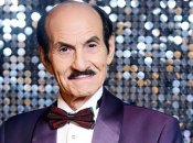 Могила Григорія Чапкіса