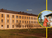 Как дети в СССР отдыхали