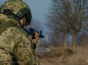 "В эти дни решается судьба Авдеевки": журналист сообщает о прорыве россиян в город, что происходит