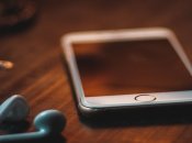 Телефон перегрівається — топ-7 причин