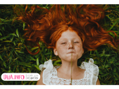 Капризы или психологическая травма: как понять, что ребенку нужна помощь