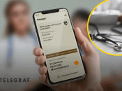 Медкомісія