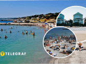 Зняти житло в Одесі біля моря