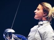 Ольга Харлан