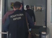 На КП "Киевский метрополитен" нагрянули с обысками: ищут следы исчезнувших миллионов