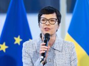 У Брюсселі налаштовані позитивно