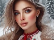 Пояснюємо, чим відрізняються імена Анна та Ганна