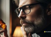 А ви знали, як правильно "янтар" буде українською?