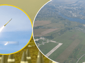 Коллаж "Телеграфа"