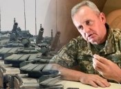 Віктор Муженко