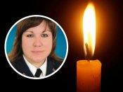 В 2022 году Вере исполнилось бы 36