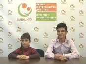 «Голос. Дети»: на вопросы читателей ответили участники проекта