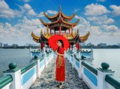 Тельцы, Козероги и Рыбы будут под покровительством китайского знака