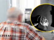 Будут судить насильника