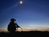 Холода все изменили: в ВСУ рассказали о переменах на фронте