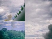 Ілюстративне фото