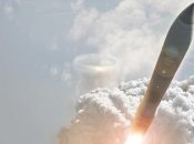 Світ дедалі ближче до ядерної війни, вважають шведські аналітики: подробиці