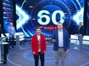 ольга скабеєва та євгеній попов