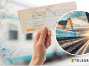 Чому немає квитки на поїзд у перші години продажів