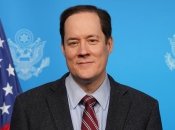 Дэниел Сайзек