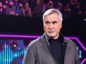 Валерій Меладзе