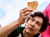 Випробування, з якими стикаються персонажі фільму, прості тільки на перший погляд