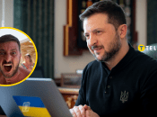 Коллаж "Телеграфа"