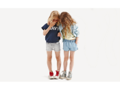 Гинекологический осмотр девочки: что должны знать родители 