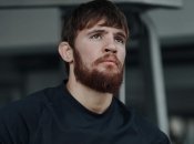 Потеря проиграл техническим нокаутом