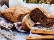 Чудова ідея, яка збереже випічку смачною