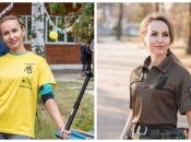 Алла Ковєрєнє