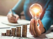 Тарифы на свет в Украине могут вырасти весной