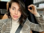 Анна Алхім знову потрапила у скандал