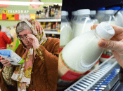 Варто перевіряти строки придатності одразу на полиці