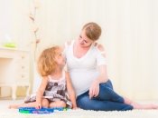 Как лучше понять чувства ребенка: тест Сказки