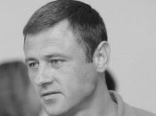 Олексій Бахарев