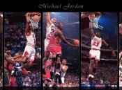 Удивительные факты о Майкле Джордане: писал письма в Украину и нашел рецепт от всех болезней