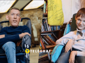 Назарий Гусаков, Дмитрий Ружевич