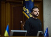 Володимир Зеленський